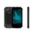 BQ BQ-5003L Shark Pro Смартфон инструкция, поддержка, форум, описание, мануал