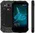 BQ BQ-5003L Shark Pro Смартфон инструкция, поддержка, форум, описание, мануал