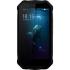 BQ BQ-5003L Shark Pro Смартфон инструкция, поддержка, форум, описание, мануал