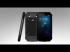 BQ BQ-5003L Shark Pro Смартфон инструкция, поддержка, форум, описание, мануал
