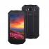 BQ BQ-5003L Shark Pro Смартфон инструкция, поддержка, форум, описание, мануал