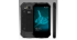 BQ BQ-5003L Shark Pro Смартфон инструкция, поддержка, форум, описание, мануал