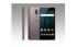BQ BQ-5007L Iron Смартфон инструкция, поддержка, форум, описание, мануал