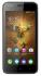 BQ BQ-5082 Sense 2 Смартфон инструкция, поддержка, форум, описание, мануал
