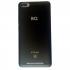 BQ BQ-5204 Strike Selfie Смартфон инструкция, поддержка, форум, описание, мануал