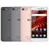 BQ BQ-5204 Strike Selfie Смартфон инструкция, поддержка, форум, описание, мануал