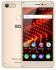 BQ BQ-5204 Strike Selfie Смартфон инструкция, поддержка, форум, описание, мануал