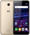 BQ BQ-5522 Next Смартфон инструкция, поддержка, форум, описание, мануал