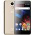 BQ BQ-5594 Strike Power Max Смартфон инструкция, поддержка, форум, описание, мануал