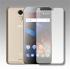 BQ BQ-5594 Strike Power Max Смартфон инструкция, поддержка, форум, описание, мануал