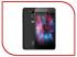 BQ BQ-5594 Strike Power Max Смартфон инструкция, поддержка, форум, описание, мануал