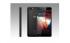 BQ BQ-5594 Strike Power Max Смартфон инструкция, поддержка, форум, описание, мануал