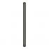 BQ BQ-5594 Strike Power Max Смартфон инструкция, поддержка, форум, описание, мануал