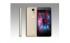 BQ BQ-5594 Strike Power Max Смартфон инструкция, поддержка, форум, описание, мануал