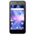 BQ BQ-5594 Strike Power Max Смартфон инструкция, поддержка, форум, описание, мануал