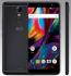 BQ BQ-6001L Jumbo Смартфон инструкция, поддержка, форум, описание, мануал