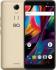 BQ BQ-6001L Jumbo Смартфон инструкция, поддержка, форум, описание, мануал