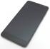 BQ BQ-6001L Jumbo Смартфон инструкция, поддержка, форум, описание, мануал