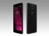 BQ BQ-6001L Jumbo Смартфон инструкция, поддержка, форум, описание, мануал