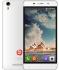 BQ BQS-5009 Sydney Смартфон инструкция, поддержка, форум, описание, мануал