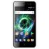 BQ BQS-5009 Sydney Смартфон инструкция, поддержка, форум, описание, мануал