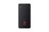 BQ BQS-5009 Sydney Смартфон инструкция, поддержка, форум, описание, мануал
