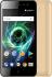BQ BQS-5009 Sydney Смартфон инструкция, поддержка, форум, описание, мануал