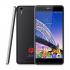 BQ BQS-5009 Sydney Смартфон инструкция, поддержка, форум, описание, мануал