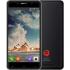 BQ BQS-5009 Sydney Смартфон инструкция, поддержка, форум, описание, мануал