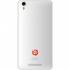 BQ BQS-5009 Sydney Смартфон инструкция, поддержка, форум, описание, мануал