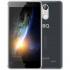 BQ BQ-5022 Bond Смартфон инструкция, поддержка, форум, описание, мануал