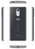BQ BQ-5022 Bond Смартфон инструкция, поддержка, форум, описание, мануал