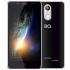 BQ BQ-5022 Bond Смартфон инструкция, поддержка, форум, описание, мануал