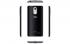 BQ BQ-5022 Bond Смартфон инструкция, поддержка, форум, описание, мануал