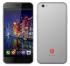 BQ BQS-5505 Amsterdam Смартфон инструкция, поддержка, форум, описание, мануал