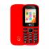 BQ BQ-1807 Step + Мобильный Телефон инструкция, поддержка, форум, описание, мануал