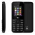 BQ BQ-1807 Step + Мобильный Телефон инструкция, поддержка, форум, описание, мануал