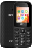 BQ BQ-1807 Step + Мобильный Телефон инструкция, поддержка, форум, описание, мануал