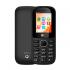 BQ BQ-1807 Step + Мобильный Телефон инструкция, поддержка, форум, описание, мануал