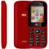 BQ BQ-1807 Step + Мобильный Телефон инструкция, поддержка, форум, описание, мануал