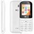 BQ BQ-1807 Step + Мобильный Телефон инструкция, поддержка, форум, описание, мануал