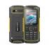 BQ BQ-2205 Ruffe Мобильный Телефон инструкция, поддержка, форум, описание, мануал