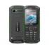 BQ BQ-2205 Ruffe Мобильный Телефон инструкция, поддержка, форум, описание, мануал