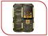 BQ BQ-2430 Tank Power Мобильный Телефон инструкция, поддержка, форум, описание, мануал