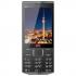 BQ BQM-3200 Berlin Мобильный Телефон инструкция, поддержка, форум, описание, мануал
