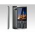 BQ BQM-3200 Berlin Мобильный Телефон инструкция, поддержка, форум, описание, мануал