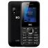 BQ BQ-1850 LIFE Мобильный Телефон инструкция, поддержка, форум, описание, мануал