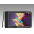 BQ BQ-1056L Exion Планшеты инструкция, поддержка, форум, описание, мануал