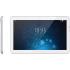 BQ BQ-1056L Exion Планшеты инструкция, поддержка, форум, описание, мануал