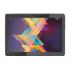 BQ BQ-1056L Exion Планшеты инструкция, поддержка, форум, описание, мануал